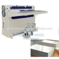 Automatic Tin Container Packaging Machine