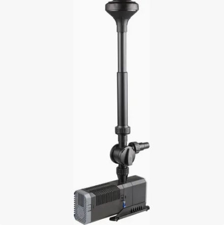 Electric Fountain Pump Electric Fountain Pump