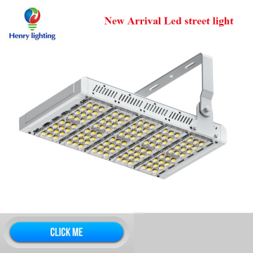 Led Residential Outdoor Solar Lighting Products System Price 60w
