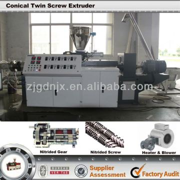 PVC mat machine/PVC coil mat machinery