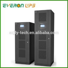 EVERON UPS SUMMIT Modular UPS