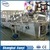 ice cream machines prices / ice cream production line / ice cream plant