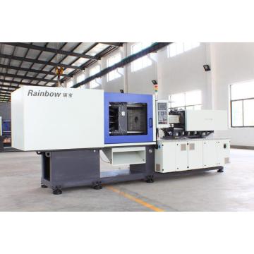 60 Ton Plastic Injection Machine