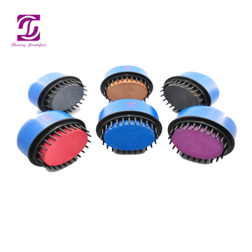 Temporary Hair Chalk Set Colorful Hair Chalk Pens