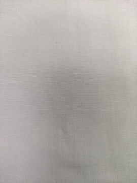 94%Tencel 6%Linen Woven Lenzing Fabric