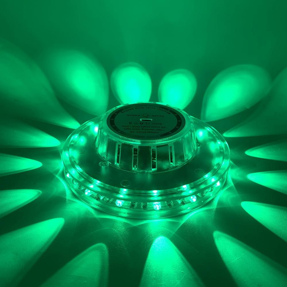 Wedding Laser Light Wedding Laser Light