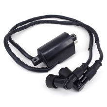 Off Road Ignition Coil Fit for Yamaha Banshee 350 & YFZ350 (1997-2006)