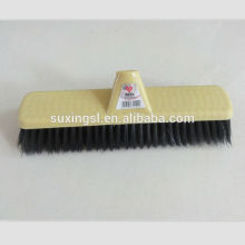 car washing brush / plastic brush
