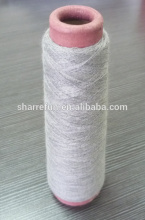Hot popular Worsted cashmere yarn 68NM/3 for shawl