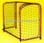 "SCHOOL" Series Portable Soccer Goal, Football Goal, Steel Goal