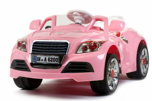 Chinese Electric Car,Kids Electric Car,Electric Car for Kids