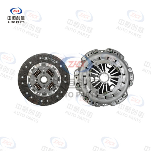 Set ambreiaj pentru Mercedes-Benz Vito 6243162090