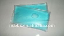 Gel Ice pack