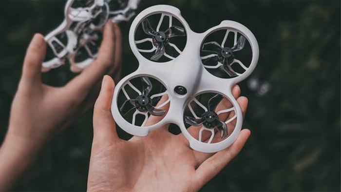 BETAFPV Cetus X/Pro PV Kit 1S 800TVL Brushless FPV Drone BNF/ RTF LiteRadio 3 Radio Transmitter ELRS VR03 FPV Glasses
