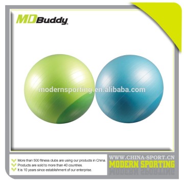 Gym ball wholesale for home gym