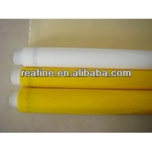 Polyester Flour bolting mesh flour sifter mesh Polyester Flour bolting mesh stainless steel mesh filter mesh