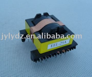 high frequency Transformer ER/EER
