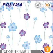 Aluminum Foil/Pet Laminate Tape Pvc Roll Lamination Film