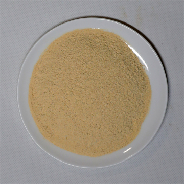 AD White Cauliflower Powder