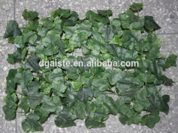 newest design real touch boxwoood hedge artificial hedge fence artificial boxwood hedge