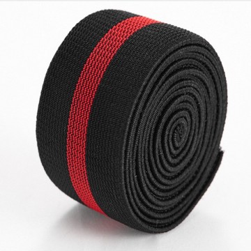 lemo Strong Elastic Book Strap, Trampoline Elastic Band, Band for Boxer