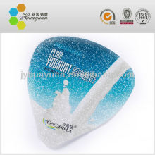 aluminum foil lid for plestic contaner