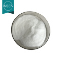 Buy Pure Ivermectin Powder