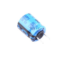 Electronic Components & Integrated Circuits Search Engine