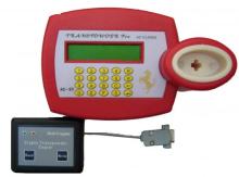 AD90 key Duplicator