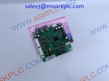 QM SOFT MITY-SERVO VEO-04 Brand New