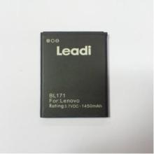 Lenovo A60  Cell Phone Battery, Long Talking Time