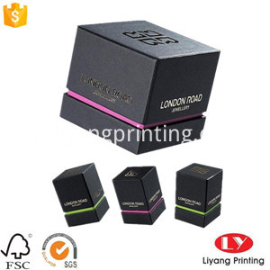 عطر ebox perfume ebox