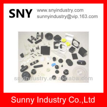 plastic injection mould parts