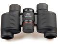 10x24binocular, जेब, पर्स, बैकपैक या वाहन भंडारण डिब्बे द्वारा ले जाने में आसान है