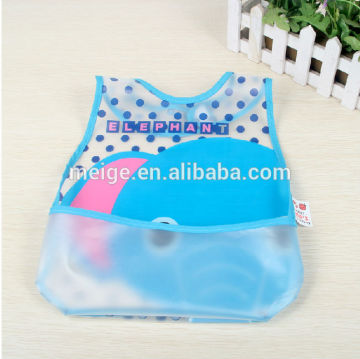 Hot Selling baby bibs/ recyclable baby bibs/bibs for baby