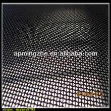 Security screens Windows Screen/8-14mesh super theftproof window screening