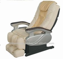 RK3101Y Jade Heating massage chair