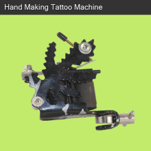 HW Series Tattoo Machine