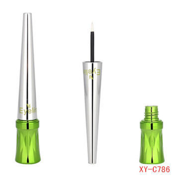 Cosmetic Waterproof Liquid Eyeliner Case