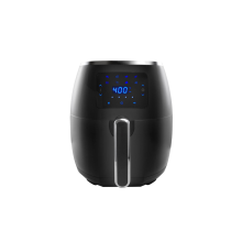 Small Home Appliances Air Fryer No Oil