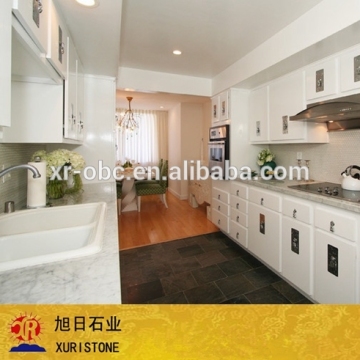 bianco carrara marble,White marble building material, polished white marble