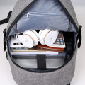 गर्म बिक्री लैपटॉप बैकपैक यात्रा व्यापार बैग