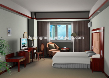 hotel furniture India