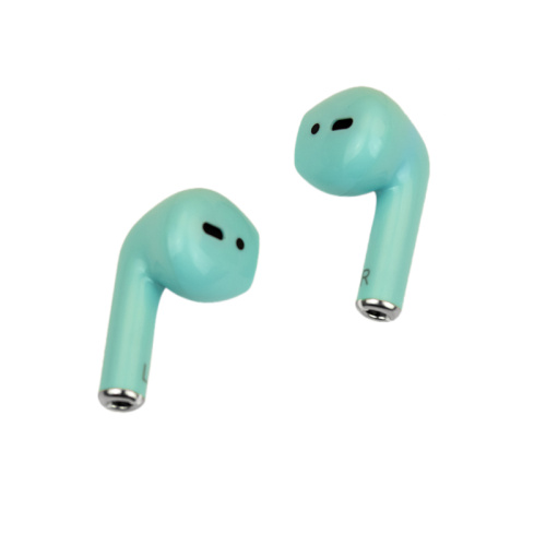 Macaron tws Bluetooth earphone earbuds