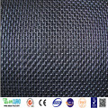 insect screen/stainless steel wire