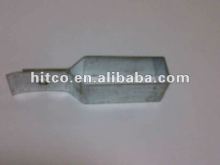 ceiling accessory Channel bracket