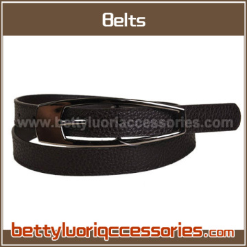 Designer Ladies Belt