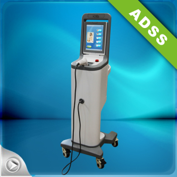 ADSS Beauty Salon Equipment Fractional RF & Therman RF
