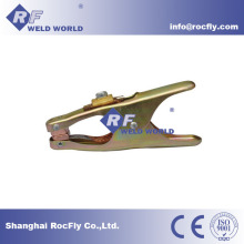 Italy Nevada Series Welding Earth Clamp
