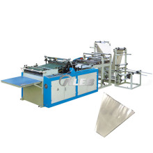 Nonwoven Fabric, Bag Making, and Fabric Making Machines: Your Comprehensive Search Engine